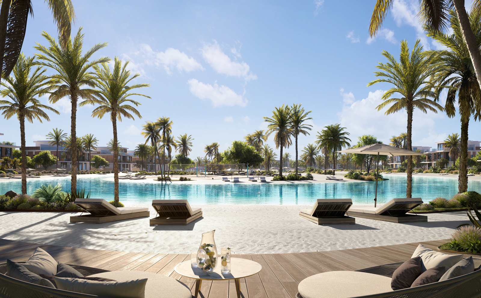 District-One-West-Phase-1-Brochure-128