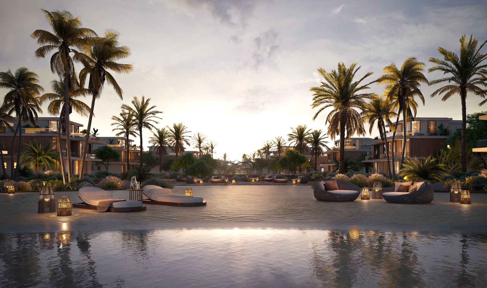 District-One-West-Phase-1-Brochure-130