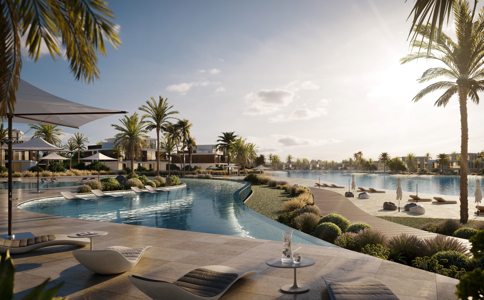 District-One-West-Phase-1-Brochure-131