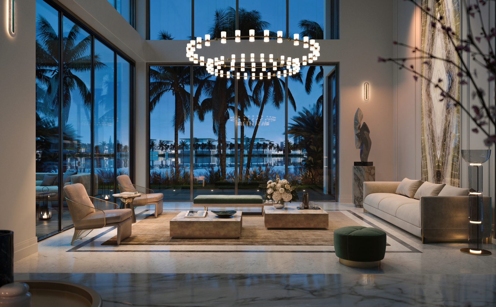 District-One-West-Phase-1-Brochure-190