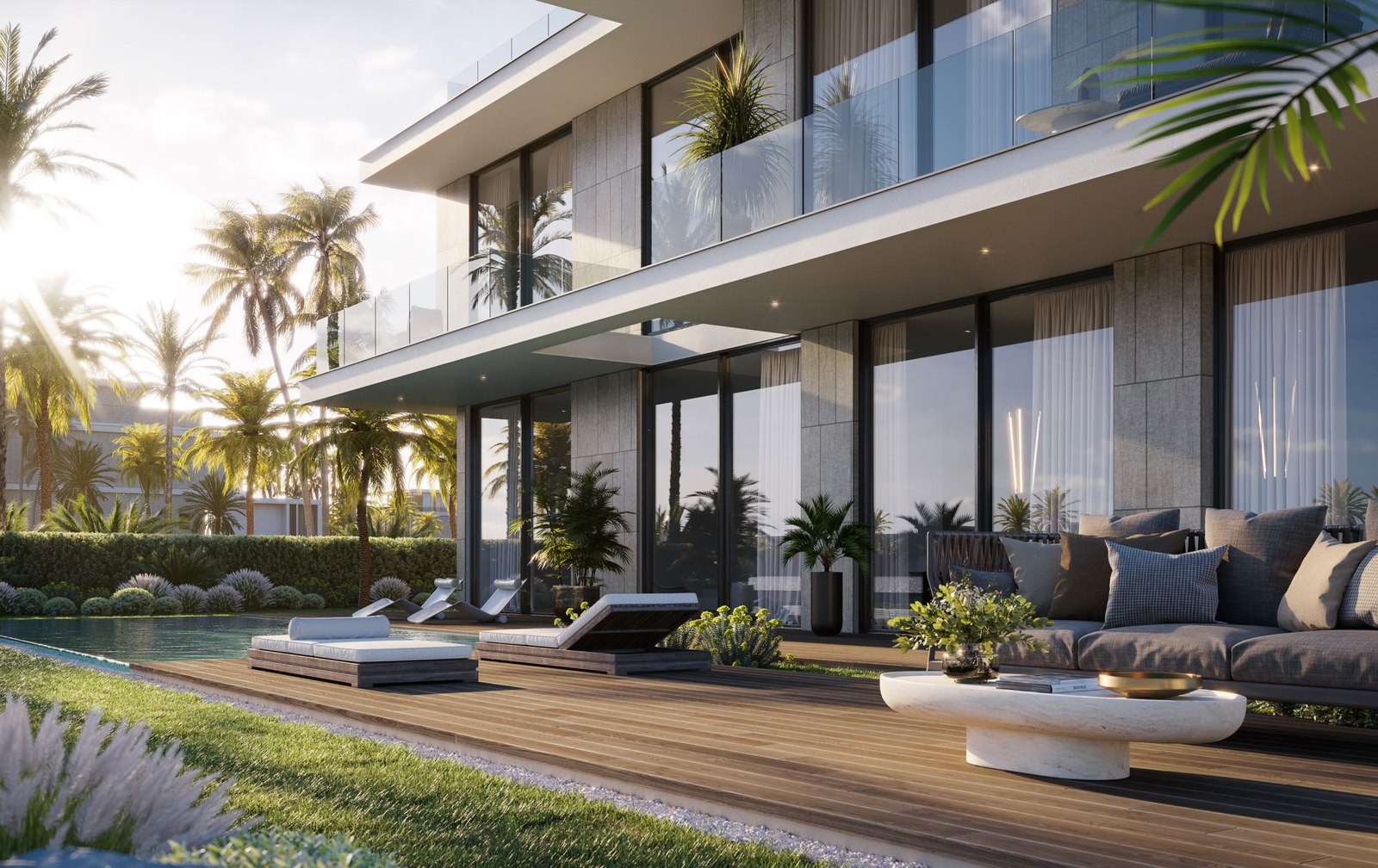 District-One-West-Phase-1-Brochure-199