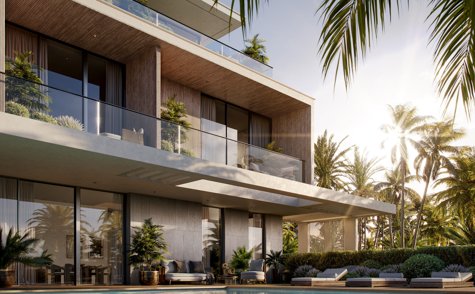 District-One-West-Phase-1-Brochure-210