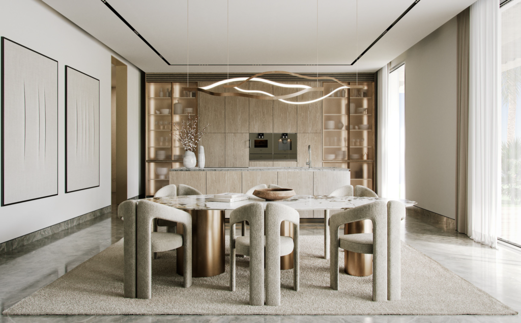 District-One-West-Phase-1-Brochure-213