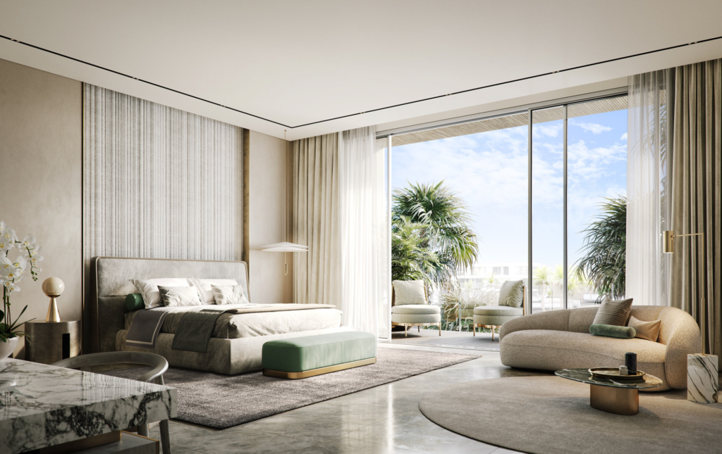 District-One-West-Phase-1-Brochure-215