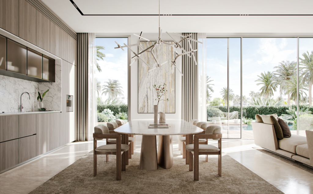 District-One-West-Phase-1-Brochure-225