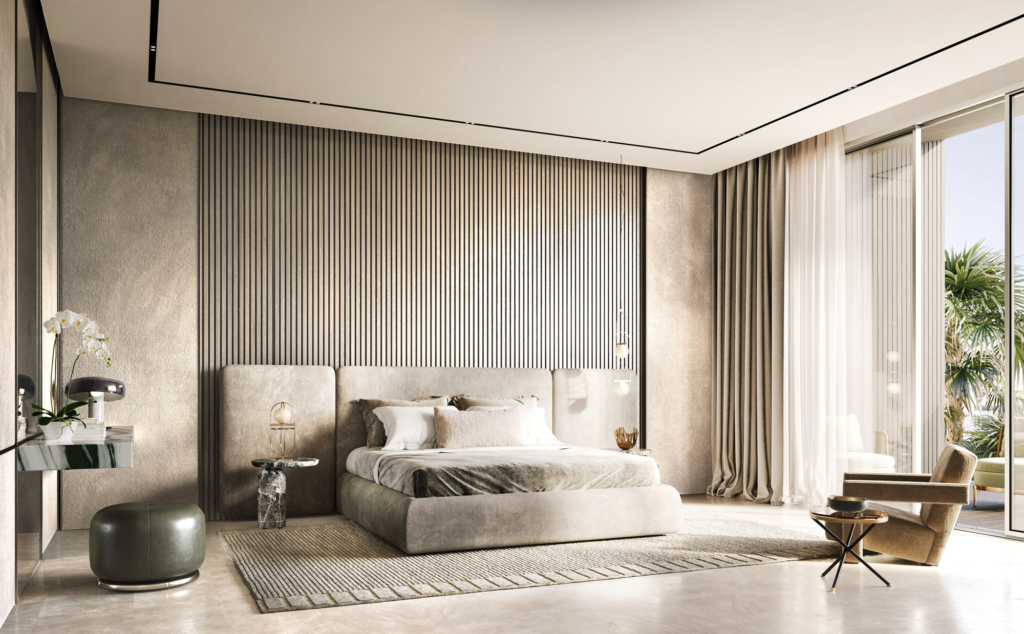 District-One-West-Phase-1-Brochure-233